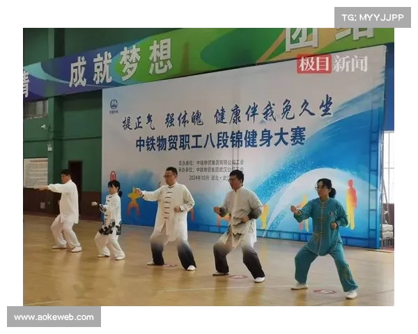 心理训练师助力三支省队 引入减压课程备战大赛
