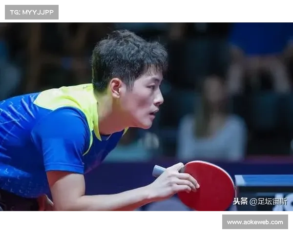 黑马王小保连克强敌夺金，全运80公斤级上演“翻山”奇迹