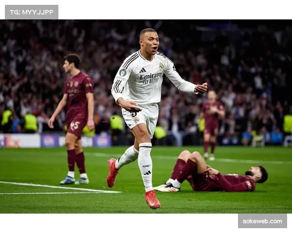 姆巴佩独中四元,皇马客场4-3险胜奥林匹亚科斯终结连败 姆巴佩独中四元,皇马客场4-3险胜奥林匹亚科斯终结连败