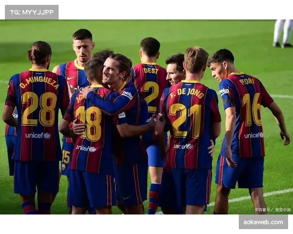 英超转播权竞争白热化,元宇宙观赛技术投入增长 英超转播权竞争白热化,元宇宙观赛技术投入增长