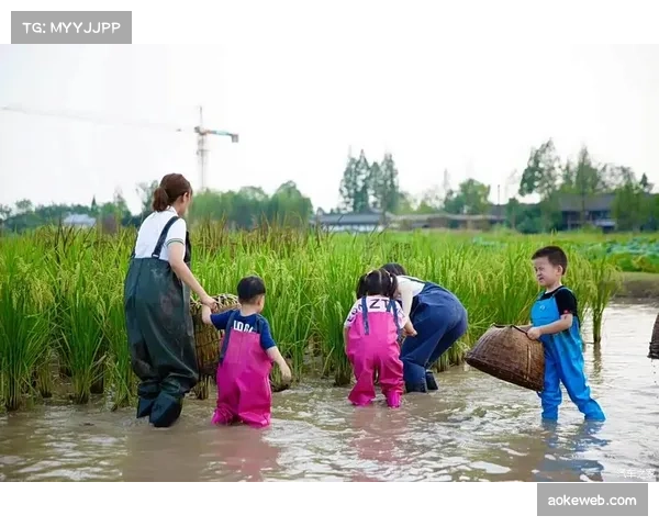 联盟更新裁判手册,新增尊严技术犯规条款 联盟更新裁判手册,新增尊严技术犯规条款