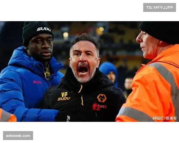 狼队垫底仅积2分,保级压力下主帅战术调整受关注 狼队垫底仅积2分,保级压力下主帅战术调整受关注