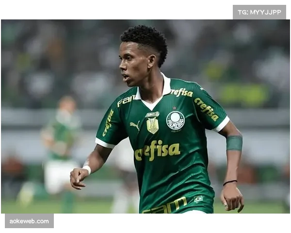 萨卡内切射门成核心威胁,切尔西右路防守存隐患 萨卡内切射门成核心威胁,切尔西右路防守存隐患