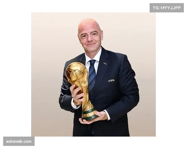 足球经纪人权力过大,国际足联拟出台新监管措施 足球经纪人权力过大,国际足联拟出台新监管措施