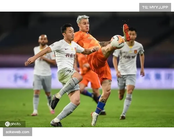 法国杯甘冈击败拉瓦勒顺利晋级,下一轮对手即将产生 法国杯甘冈击败拉瓦勒顺利晋级,下一轮对手即将产生