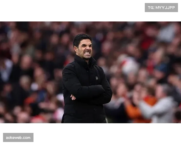 阿森纳全胜领跑暴露战术成熟度，阿尔特塔青年军欧冠蜕变