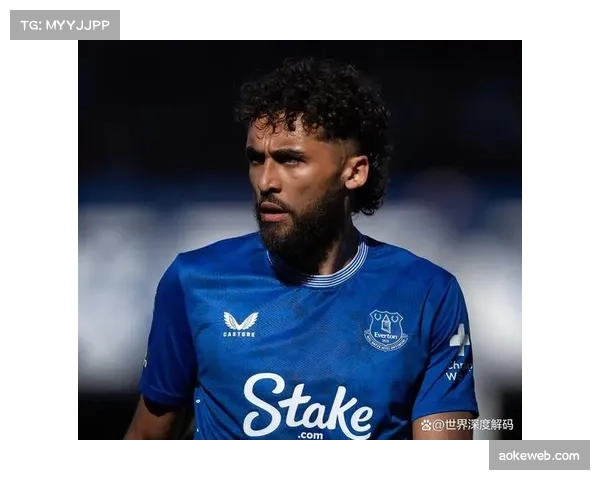 桑德兰0-0利兹联，卡尔弗特-勒温哑火