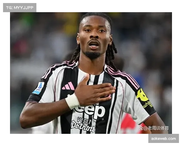 图拉姆兄弟同场破门,尤文国家德比绝杀国米 图拉姆兄弟同场破门,尤文国家德比绝杀国米