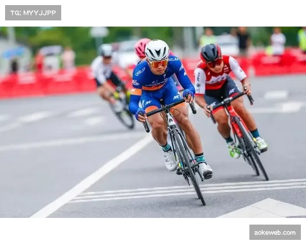 柏林联合主场扩建,黑马崛起带动基础设施 柏林联合主场扩建,黑马崛起带动基础设施