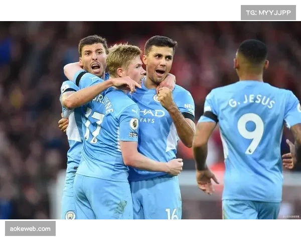 多库造点哈兰德破荒,曼城防线青训小将临危受命 多库造点哈兰德破荒,曼城防线青训小将临危受命