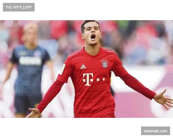 维拉租借加拉格尔，强制买断条款触发