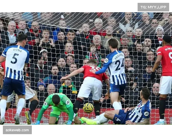 英超第21轮多场平局，争四形势错综复杂