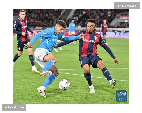 博洛尼亚替补门将拉瓦吉亚失误,球迷调侃广告牌干扰 博洛尼亚替补门将拉瓦吉亚失误,球迷调侃广告牌干扰