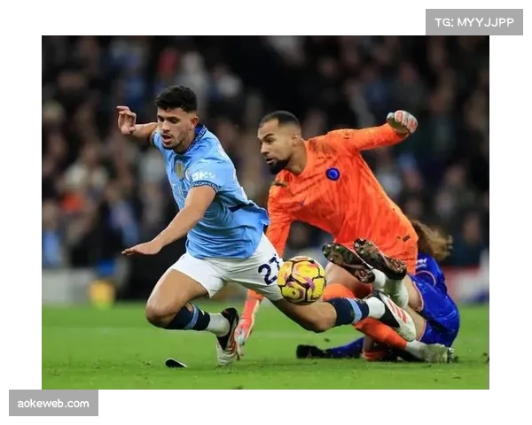 门将失误致丢球36次,切尔西桑切斯5次失误折射高压风险 门将失误致丢球36次,切尔西桑切斯5次失误折射高压风险