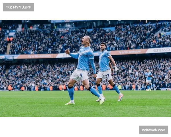 瓜迪奥拉“下半场定律”遇挑战，曼城2026年英超仅1胜