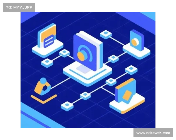 远程协作工具完成全面普及，分布式团队管理无缝衔接