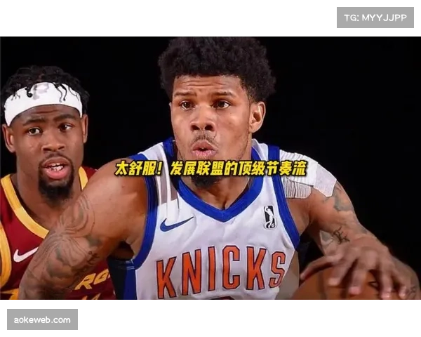 发展联盟试验新规,鼓励进攻节奏,联盟关注其对球员攻防效率数据的影响。 发展联盟试验新规,鼓励进攻节奏,联盟关注其对球员攻防效率数据的影响。