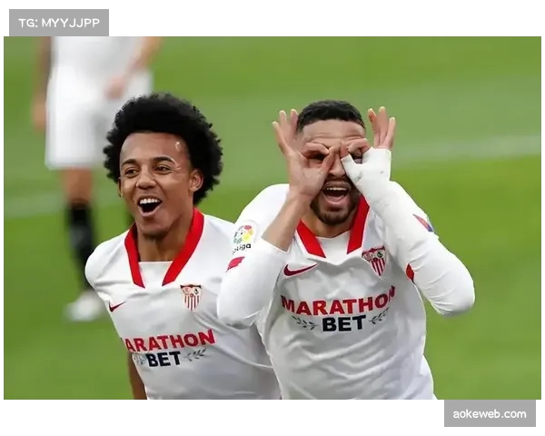 西乙球队获引援-特赦权-,新规允许每队夏窗豁免一名球员薪资审核 西乙球队获引援-特赦权-,新规允许每队夏窗豁免一名球员薪资审核