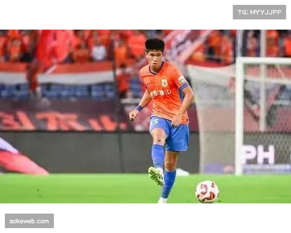 新援阿尔瓦罗补强山东泰山防空短板,定位球防守升级 新援阿尔瓦罗补强山东泰山防空短板,定位球防守升级