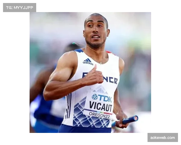 从预赛第十到站上领奖台：意大利选手切孔在欧锦赛200米仰泳决赛的逆转之夜