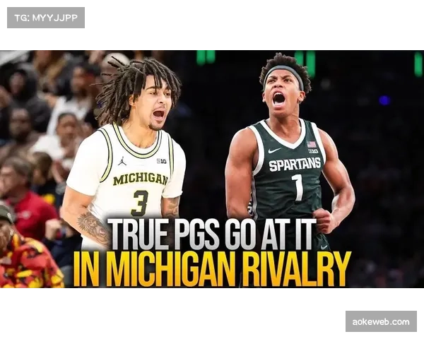 兄弟对决:NCAA锦标赛上,史密斯兄弟为各自大学展开激烈争夺。 兄弟对决:NCAA锦标赛上,史密斯兄弟为各自大学展开激烈争夺。