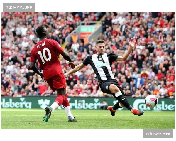 第78分钟，南特由莫斯塔法·穆罕默德头球扳平比分，1-1。