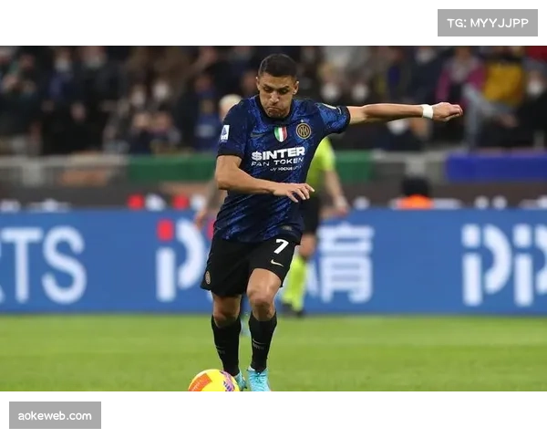 转会传闻：国际米兰正密切关注一名效力于法甲的阿根廷后卫