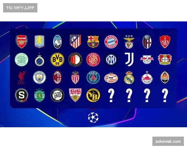 欧足联研讨会讨论下赛季欧冠“瑞士轮”新赛制可能出现的挑战 欧足联研讨会讨论下赛季欧冠“瑞士轮”新赛制可能出现的挑战