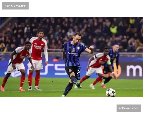 报道：阿森纳客场艰难逼平埃弗顿，赛后阿尔特塔称赞球队坚韧精神