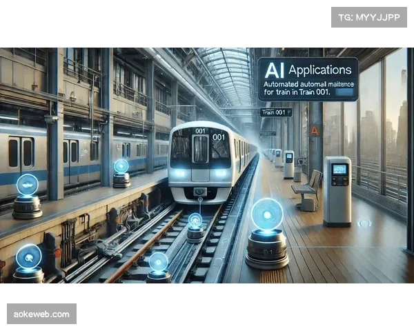 前瞻：人工智能将首次用于预测本周末关键保级战的主场上座率与安保需求